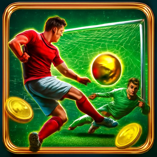 39BD light APK